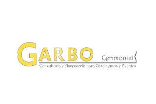 logo Garbo Cerimonial