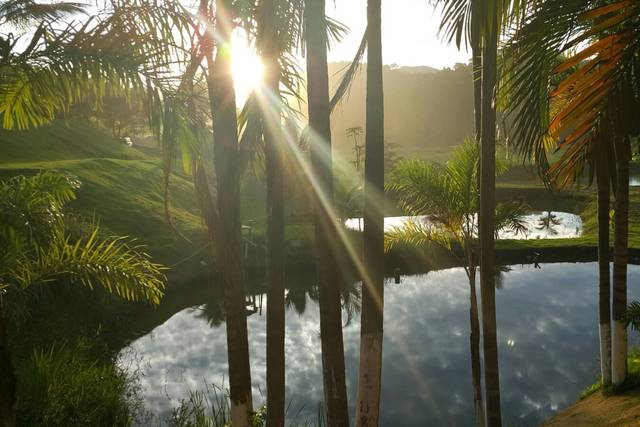 Paisagem