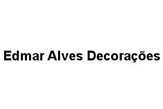 Edmar Alves Decorações