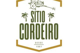 Sitio Cordeiro