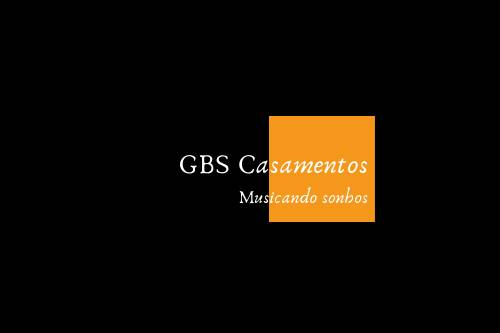 GBS Casamentos