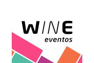 Wine Eventos Rio Preto