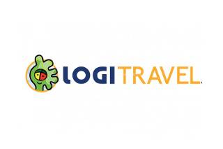 Logitravel logo