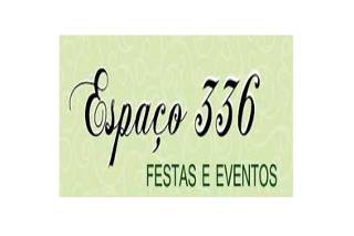 logo Espaço 336