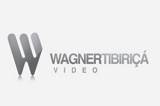 Wagner Tibirica Video logo