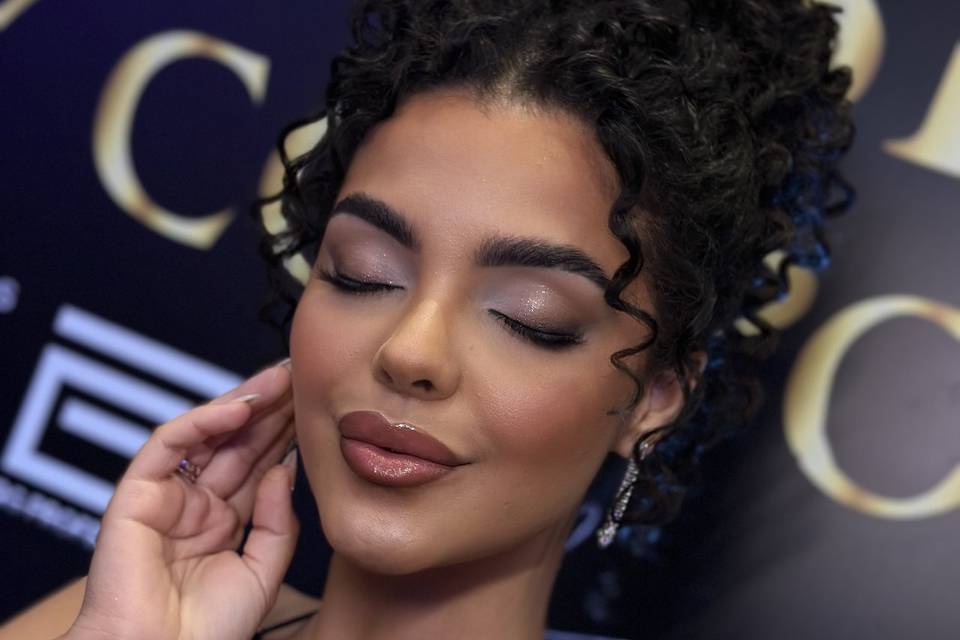 Beatriz Canuto Beauty