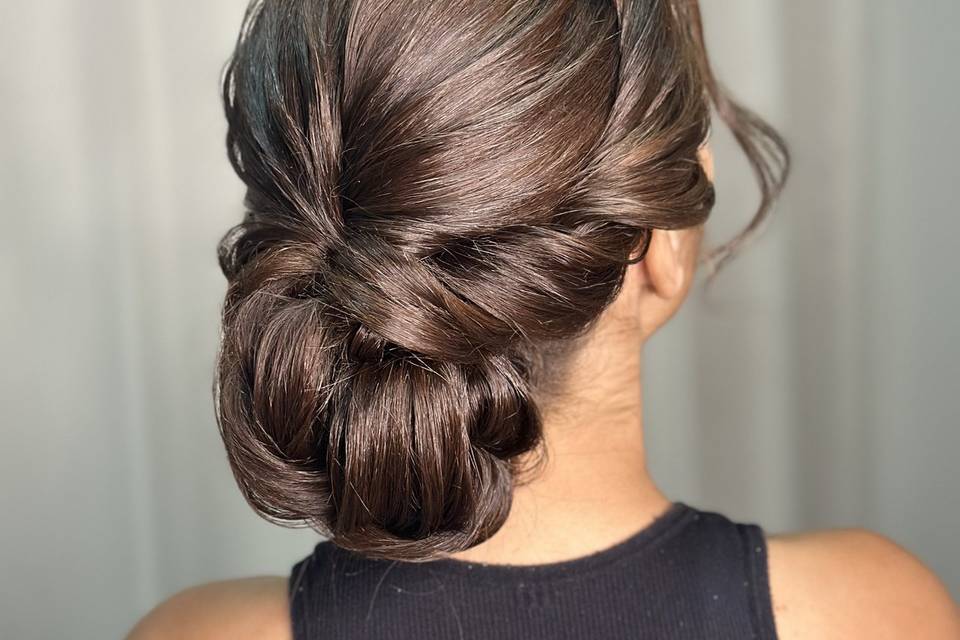 Beatriz Canuto Beauty