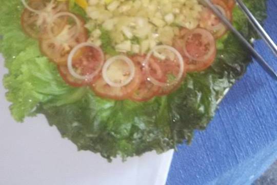 Salada