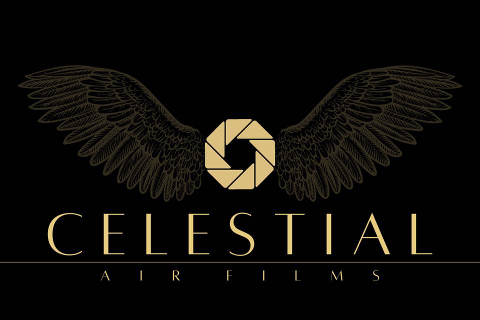 Celestial Air Films