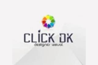 Click DK Designer Visual