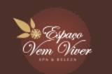 Logo Espaco Vem Viver