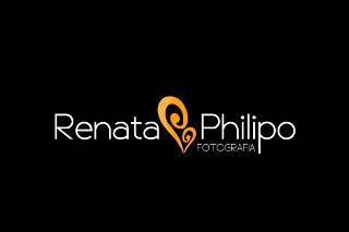 Renata Philipo Photography