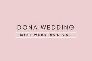 Dona Wedding