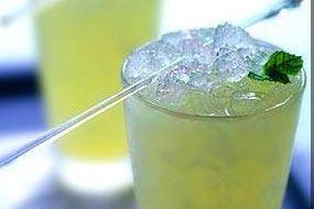 Caipirinha