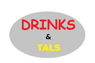 D&T logo