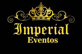 Imperial Eventos Vieiralves