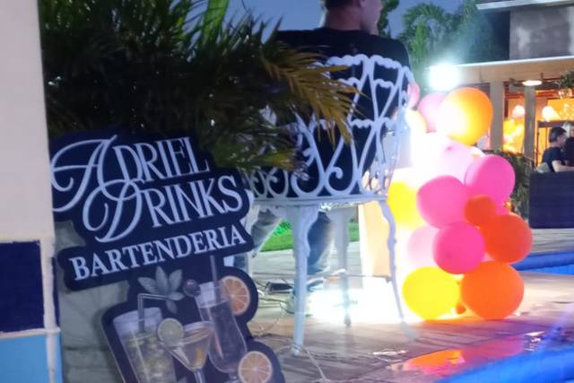 Eventos de debutante