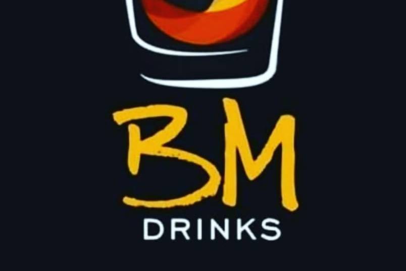 BM Bar Drinks