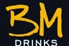 BM Bar Drinks