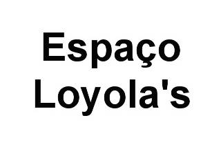 Espaço Loyola's Logo