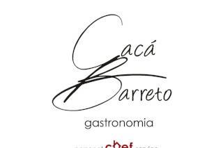 Cacá Barreto Gastronomia