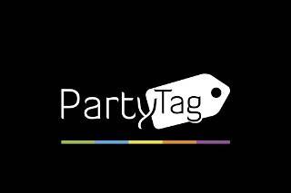 Party Tag