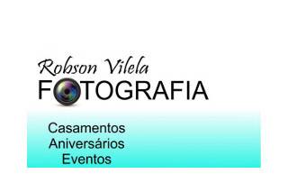 Robson Vilela Fotografia