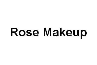 Rose Makeup