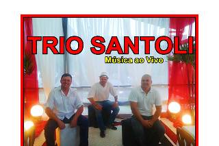 Trio Santoli
