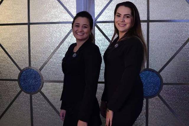 Equipe