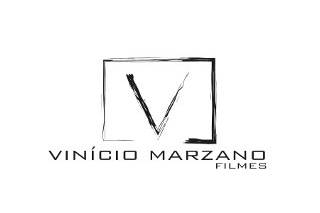 VFM logo