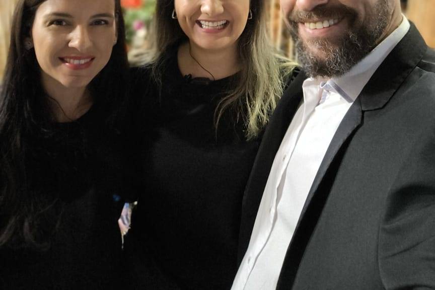 Equipe