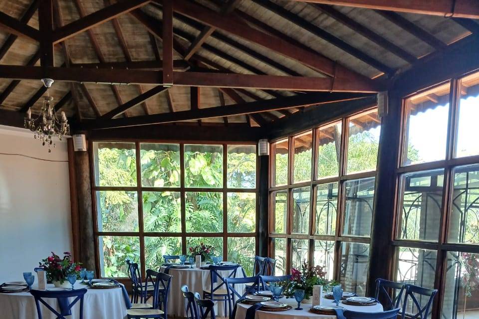 Casamento