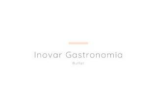 Inovar Gastronomia  logo