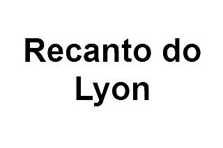 Recanto do Lyon Logo