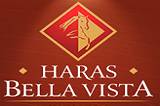 Haras Bella Vista Espaço logo