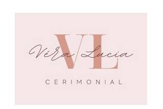 VL Cerimonial e Eventos Logo
