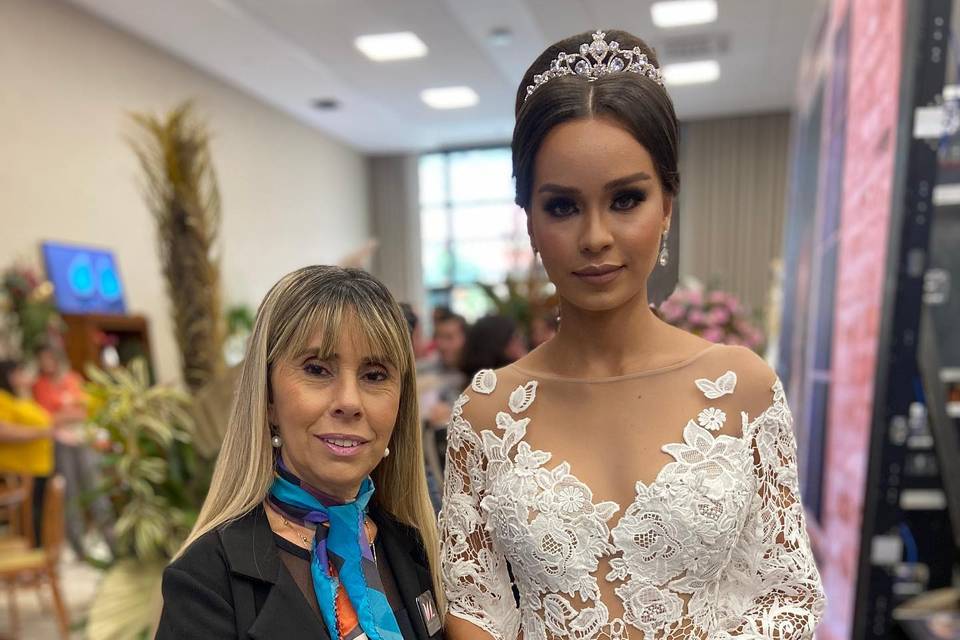 VL Cerimonial e Eventos