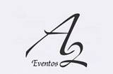 A2 Assessoria e Organização de Eventos