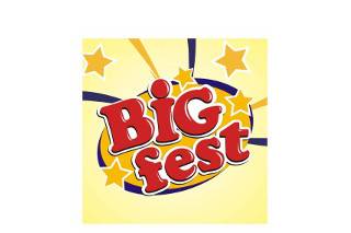 Big Fest