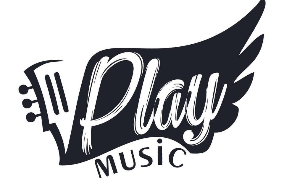 Play Music