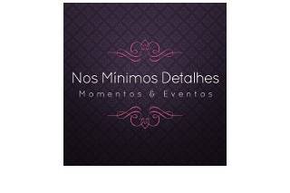 Nos minimos logo