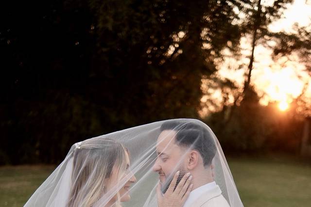 Casamento mairiporã