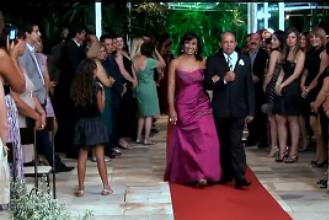 Uma recordação inesquecível