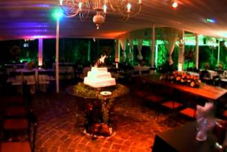 Perfeito para o seu casamento