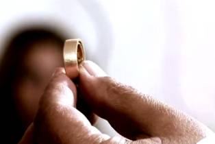 Captação de imagens