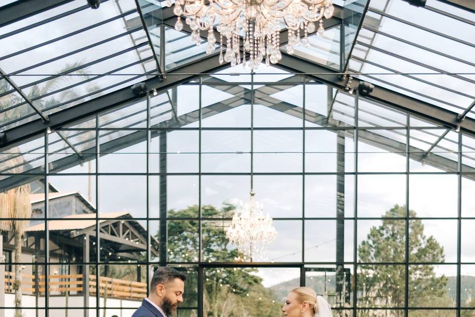 Casamento mairiporã