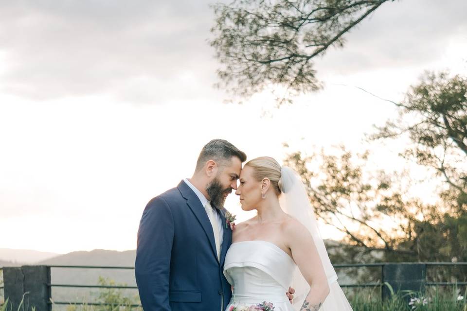 Casamento mairiporã
