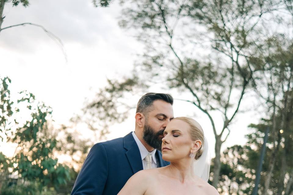 Casamento mairiporã