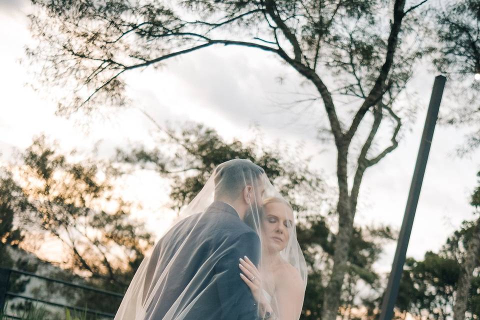 Casamento mairiporã
